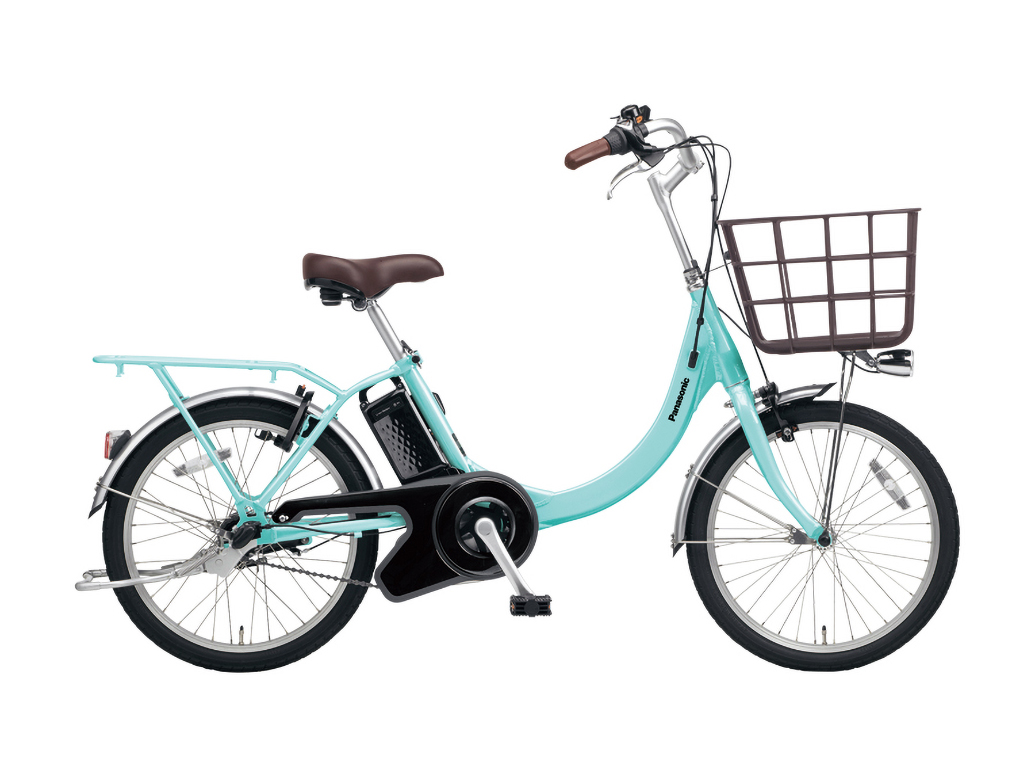 bibi　ブラック36 Amazon.co.jp: Panasonic 2024 Model Bibi SX24 BE-FS432 8.0Ah