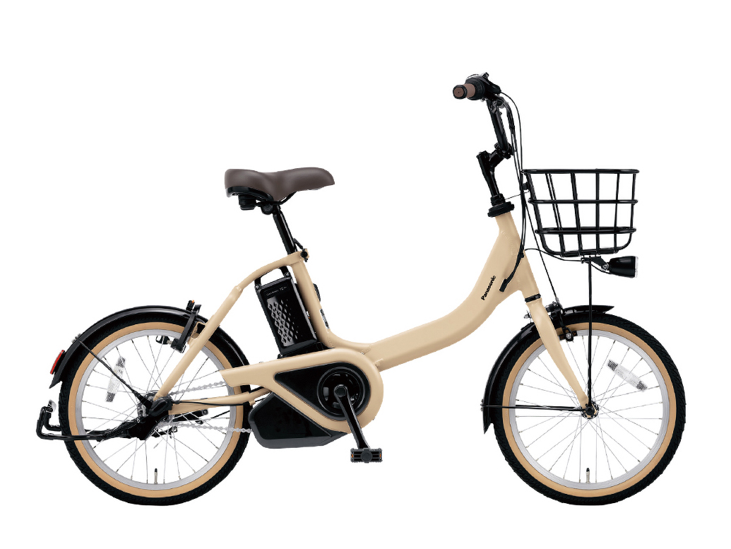 BE-FSS832T ビビ・S・18（マットベージュ）｜カジュアル【パナソニック