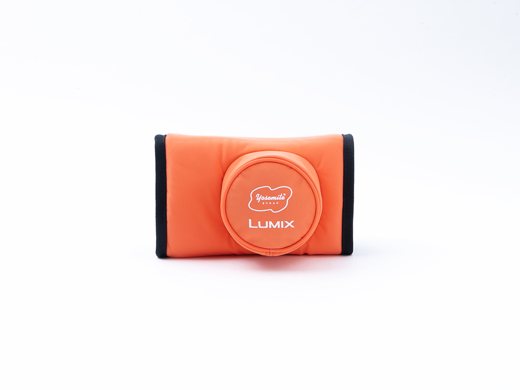 新品　sysorusシソラス　メッシュショートジャケット セール】SEERSUCKER DOUBLE ZIP SHORT JACKET / シアサッカーダブル