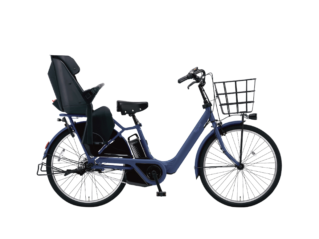 デヴィタBRT 正規品 BE-FAD632V_commonL_pc.jpg