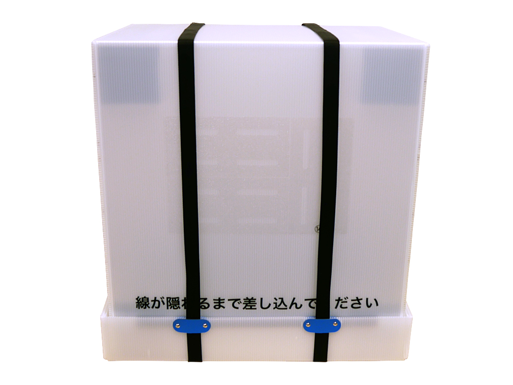 【値下げ】【押花乾燥機】ミラクルボックス 押し花乾燥器 ミラクルボックス 中古(押し花)｜売買されたオークション