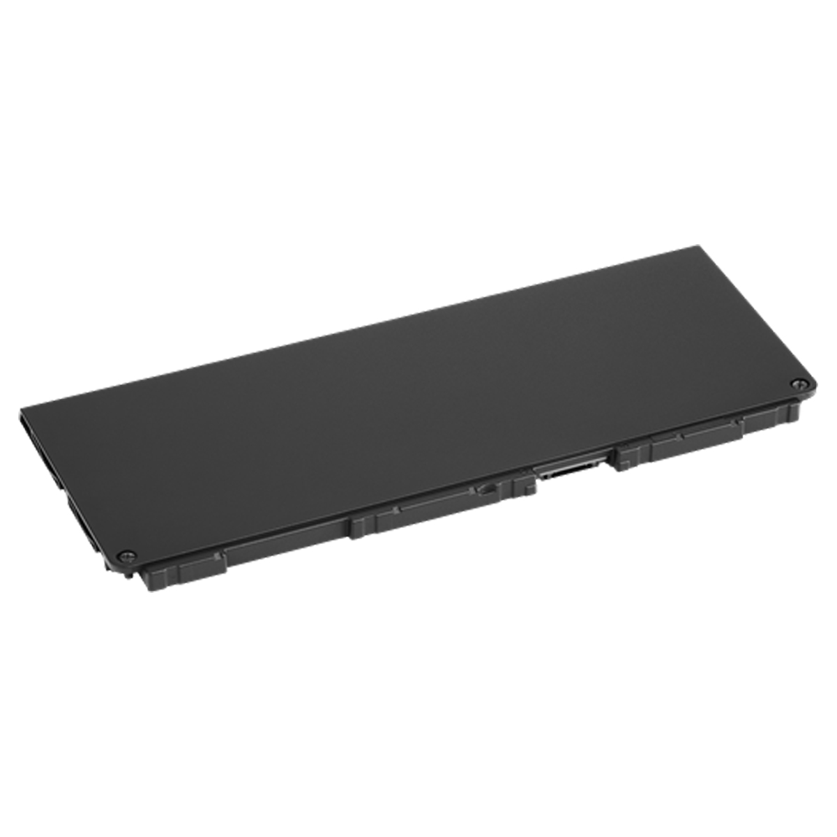 CF-VZSU2KJS SC/FCシリーズ（ジェットブラック）用バッテリーパック