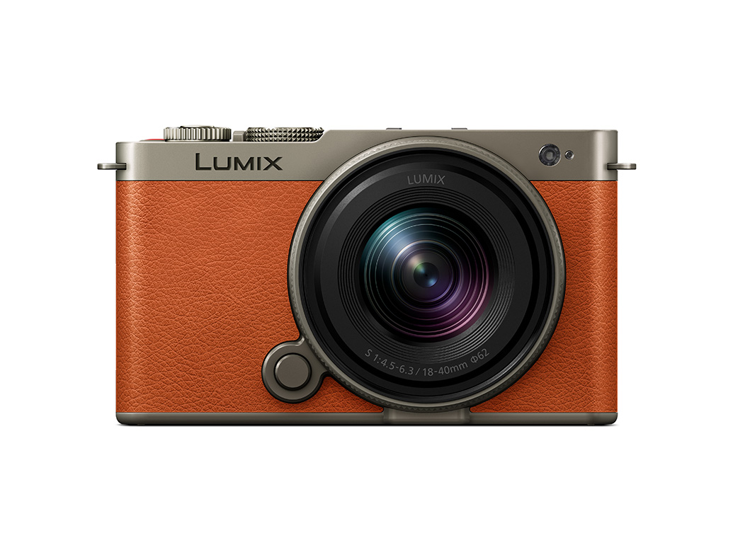 【極美品】ゴールド トリプルカメラ スマートフォン 本体 付属品あり 極美品】ゴールド トリプルカメラ スマートフォン 本体 付属品