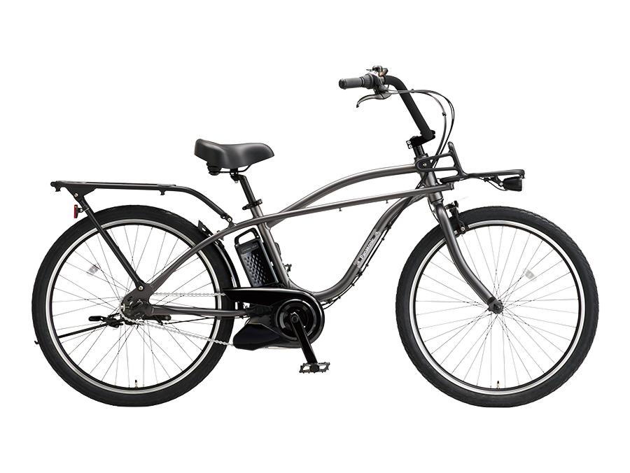 カープピクニックストレージ！限定完売品！ ジーベック プロスニーカー 85132-90 ブラック 28.0cm 安全靴