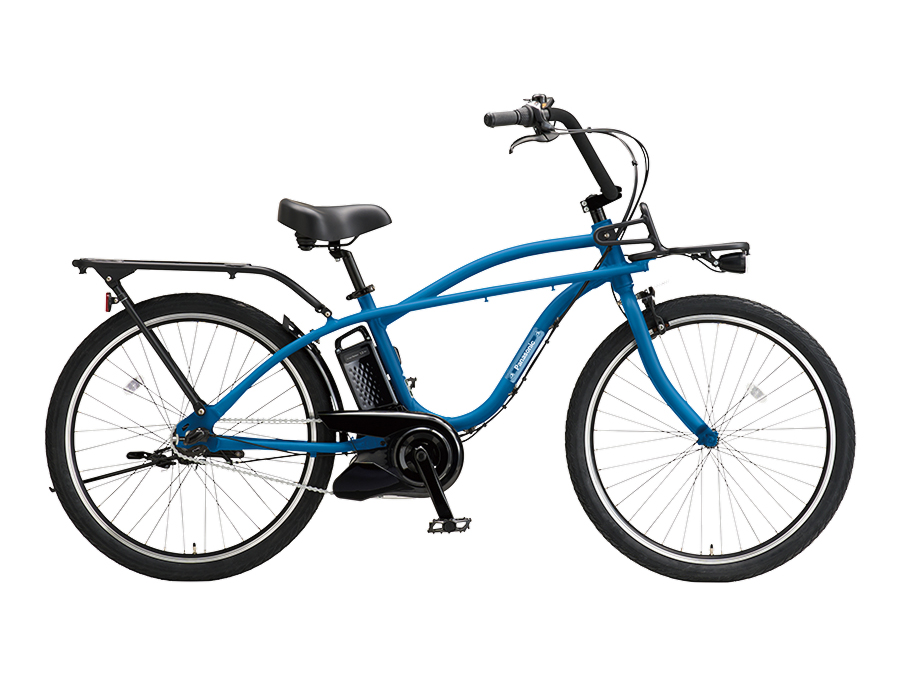 blueさま専用 INCOTEX BLUE DIVISION（インコテックス ブルーディヴィジョン