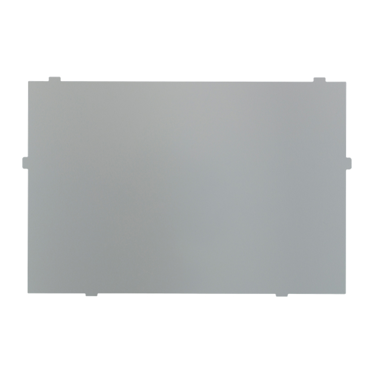 Panasonic CF-VPS18JS プライバシーフィルター CF-VPS20JS SC/SRシリーズ用 プライバシーフィルター（タッチパネル非