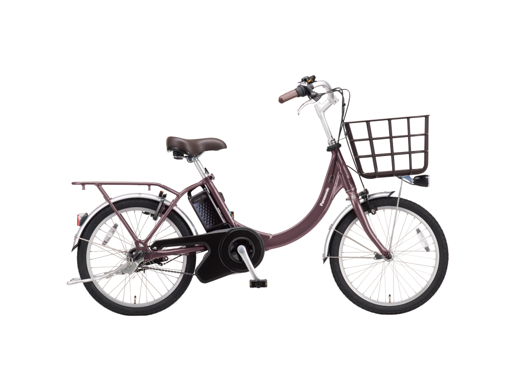 都内近県無料配送　パナソニック ビビ・SL BE-FSL431 パールピーコック 都内近県無料配送パナソニック ビビ・SL BE-FSL431 パールピーコック