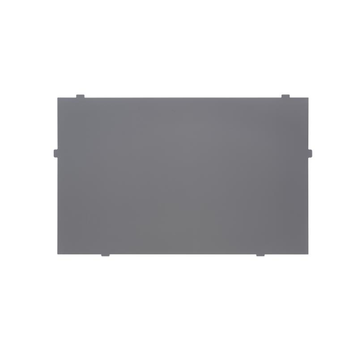CF-VPS21JS_commonL_pc.jpg