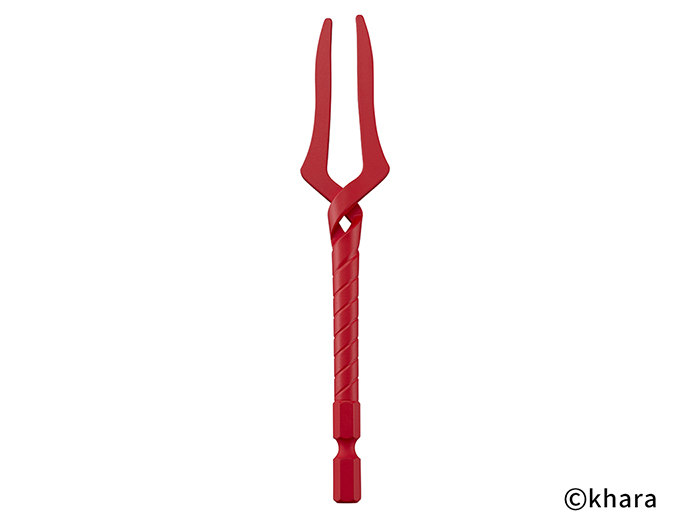 EZ1D11STEVA1S 充電ミニドライバー エヴァンゲリオン 初号機モデル