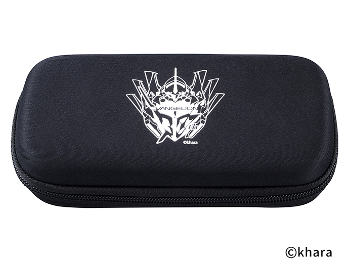 EZ1D11STEVA1S 充電ミニドライバー エヴァンゲリオン 初号機モデル