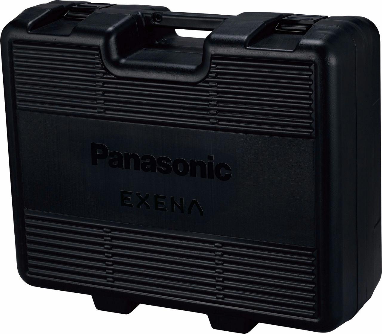 消耗品・別売品商品一覧 | Panasonic