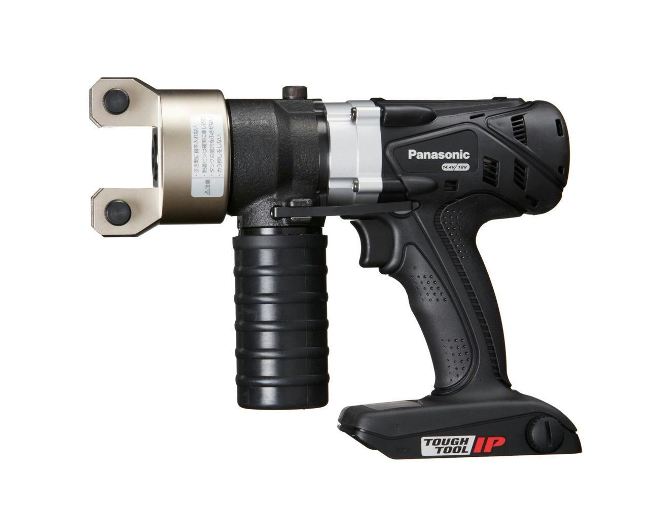 EZ9X300 圧着ダイスセット｜その他電動工具【パナソニック公式通販】