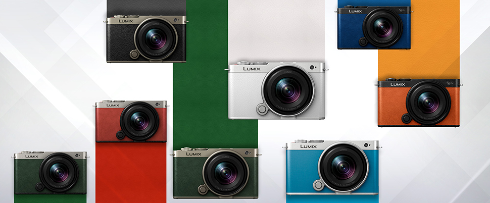 エクステリア張り替えサービス