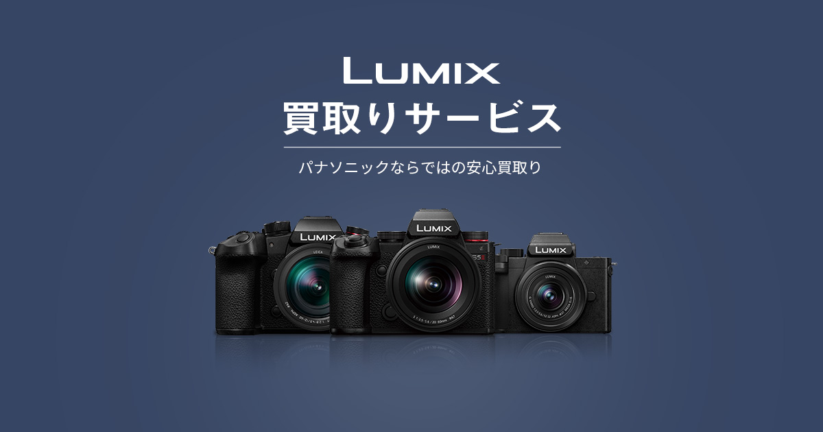 e585*　GM　CL38NF-T2 DZ99引き取り　代金済 三菱 ノンフロン冷凍冷蔵庫 MR-CL38NF-T2 （ 冷蔵庫・冷凍庫）の