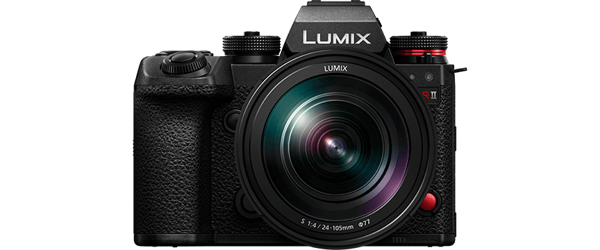 e585*　GM　CL38NF-T2 DZ99引き取り　代金済 LUMIX 買取りサービス（公式通販サイト）【パナソニック公式通販】