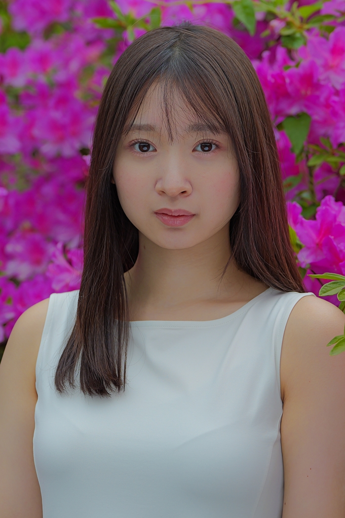 撮影テクニック講座】森脇流 ポートレート撮影でモデルに効果的に光を