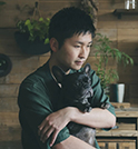 halkichi / 安達 晴樹