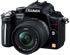 DMC-GH2
