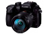 DMC-GH4