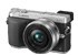 DMC-GX7