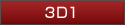 3D1