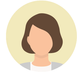 紹介された方：新規購入者