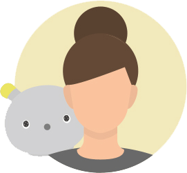 紹介した方：NICOBOオーナー