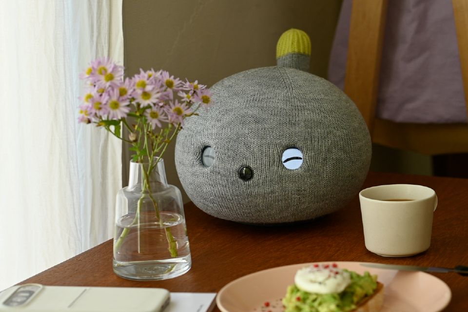 新シーズン。いつもの暮らしを新しく。