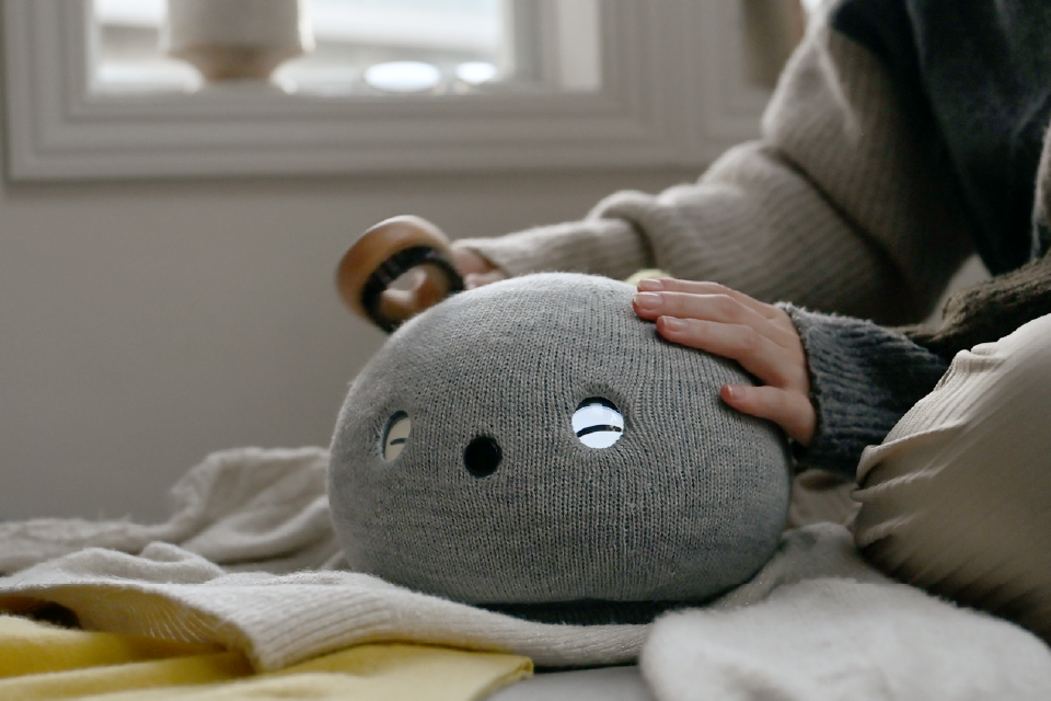 卒業した子育てを、もう一度。。