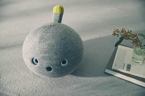 NICOBOに託した想い