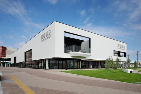 名古屋みなと 蔦屋書店