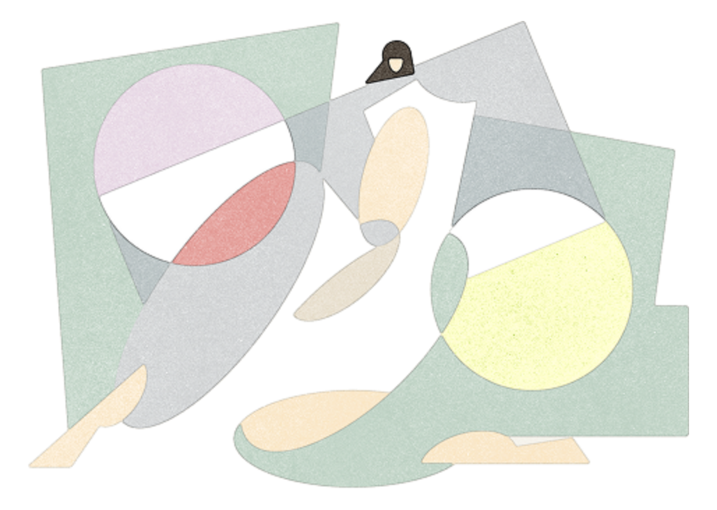 女性の体の基礎知識