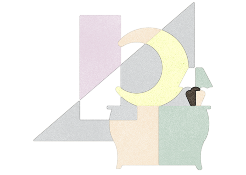 生理・PMSについて