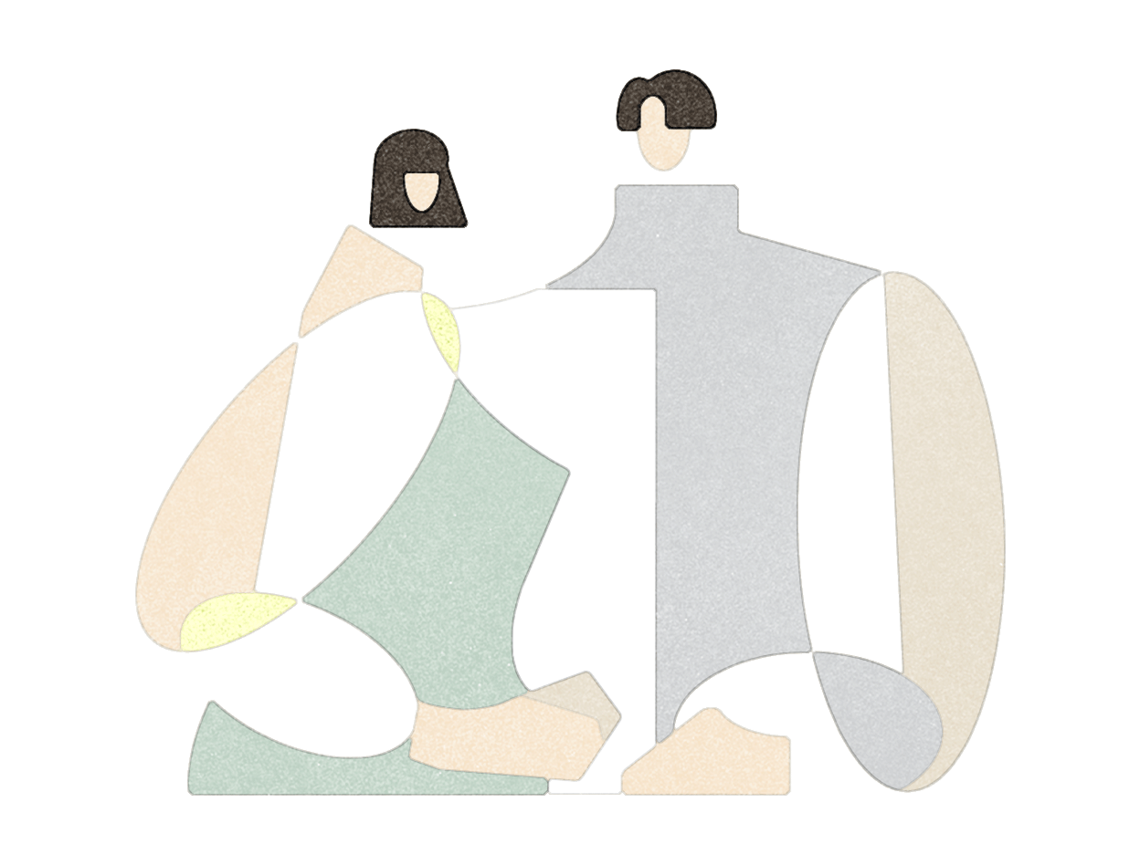 妊活をお考えの方へ