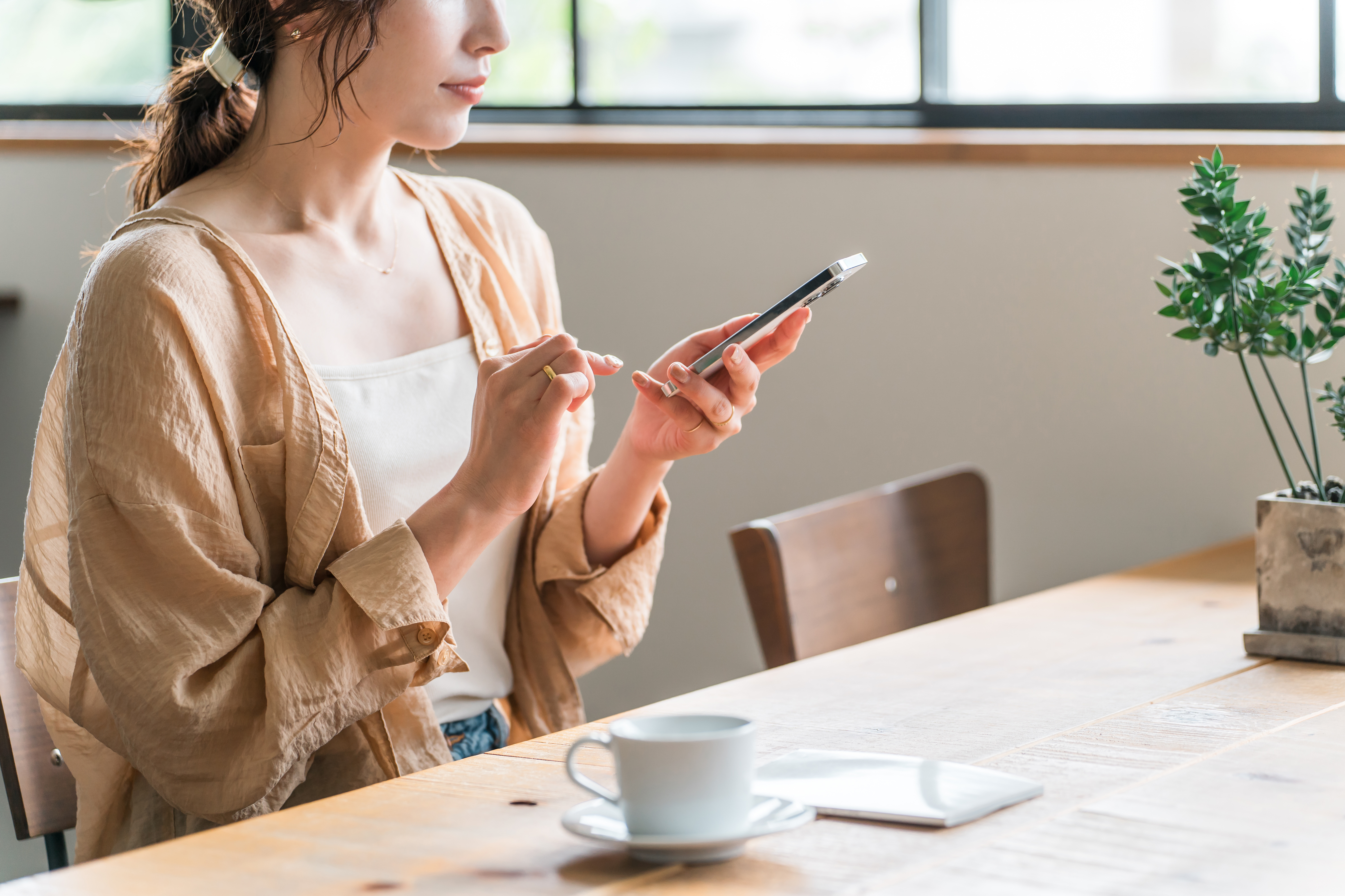 妊娠を望まない場合に知っておきたい「避妊」の基礎知識