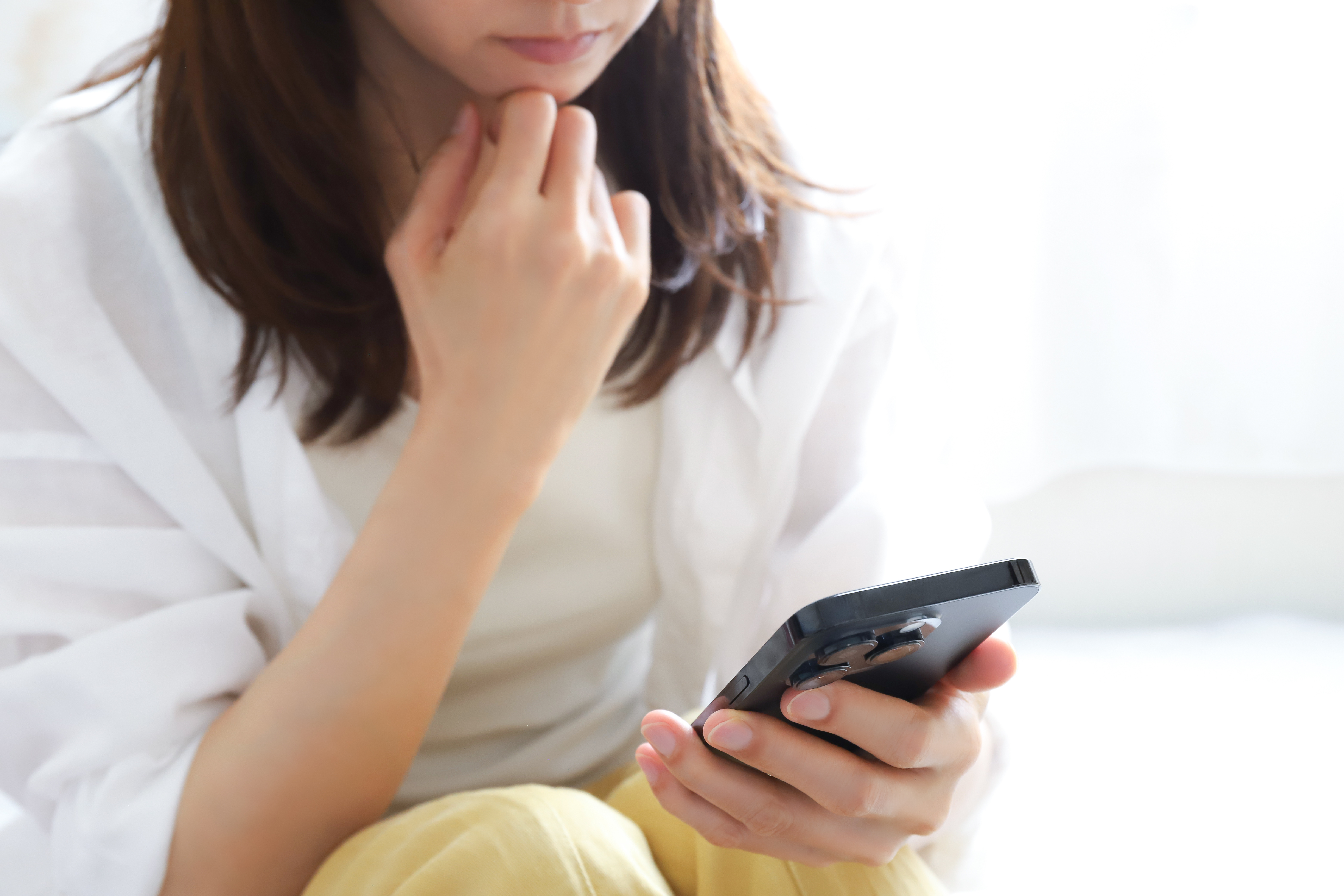 妊娠しやすい時期を狙っても妊娠しないときの対処法