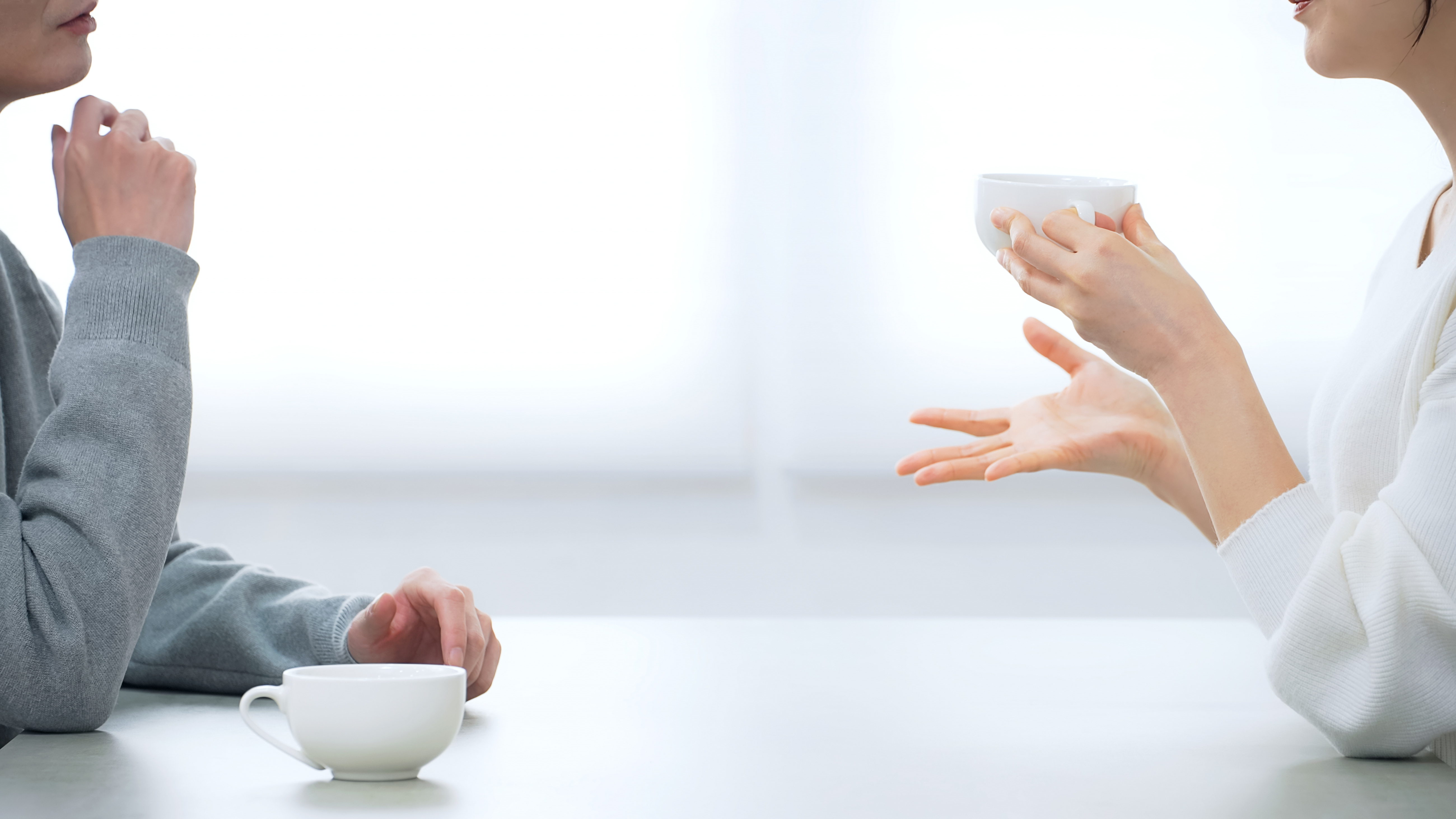妊活とは？妊娠しやすい体をつくるためにできること