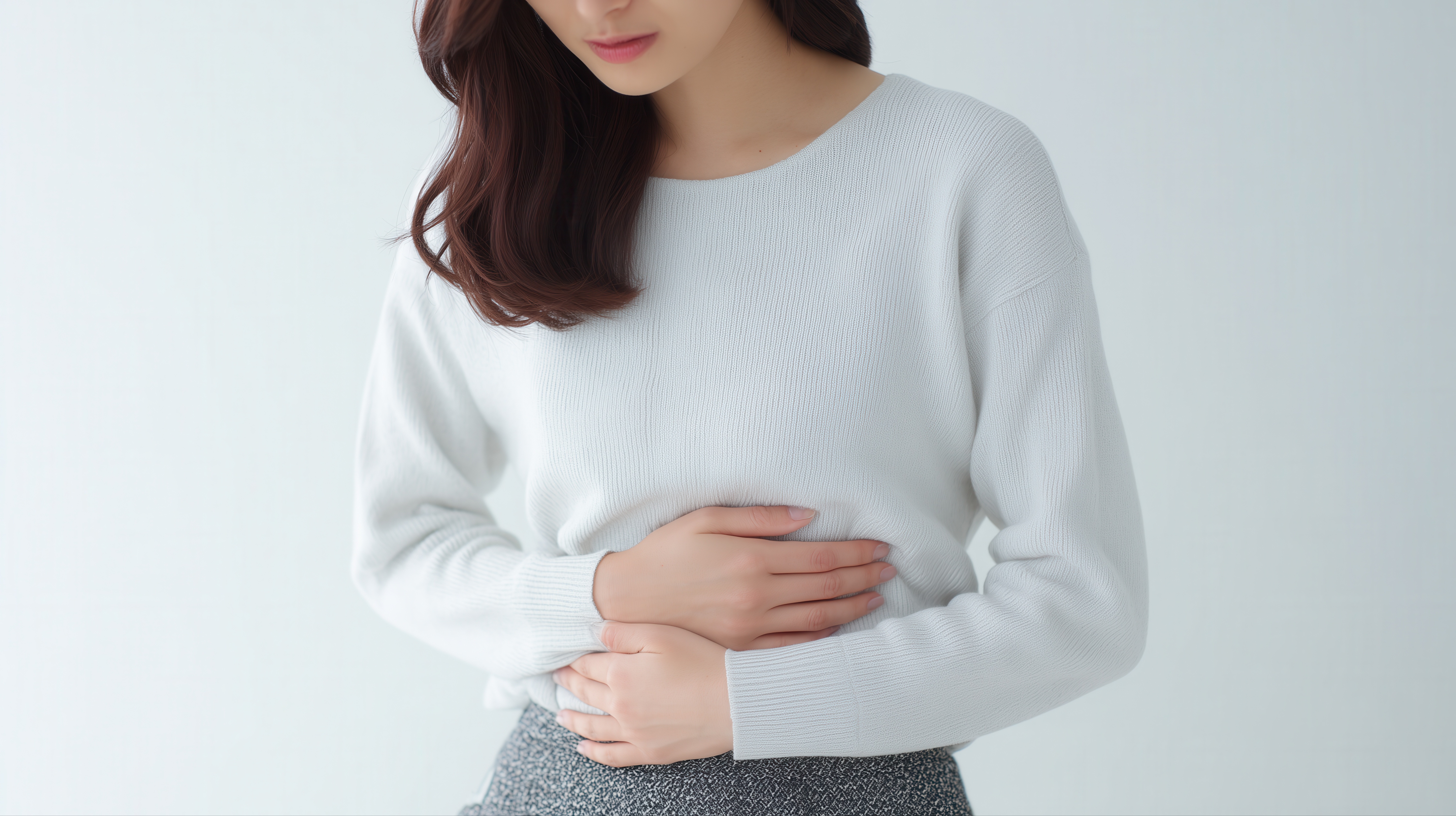 婦人科を受診すべきサイン・目安