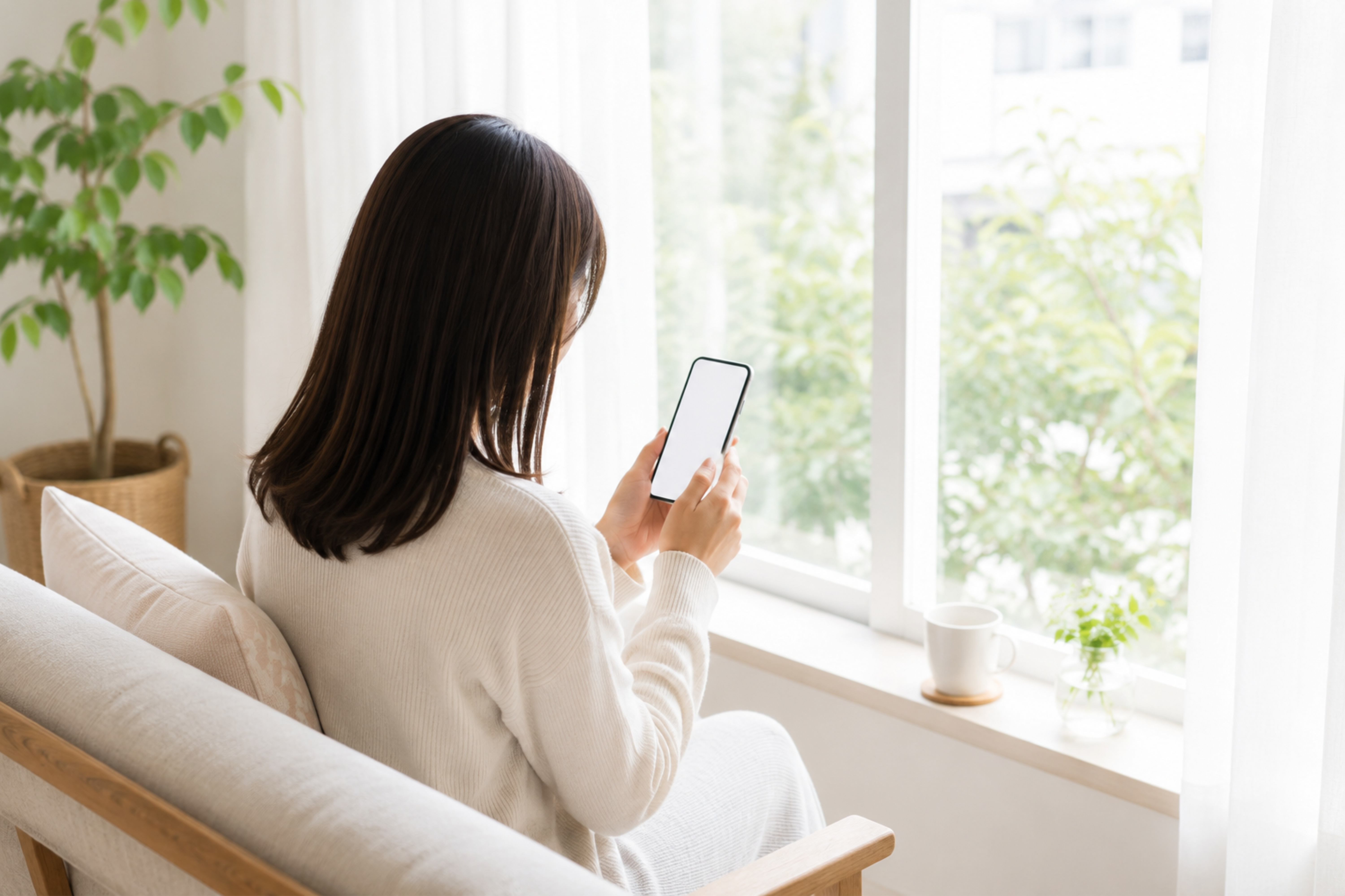 排卵痛と間違えやすい病気・隠れている可能性のある病気