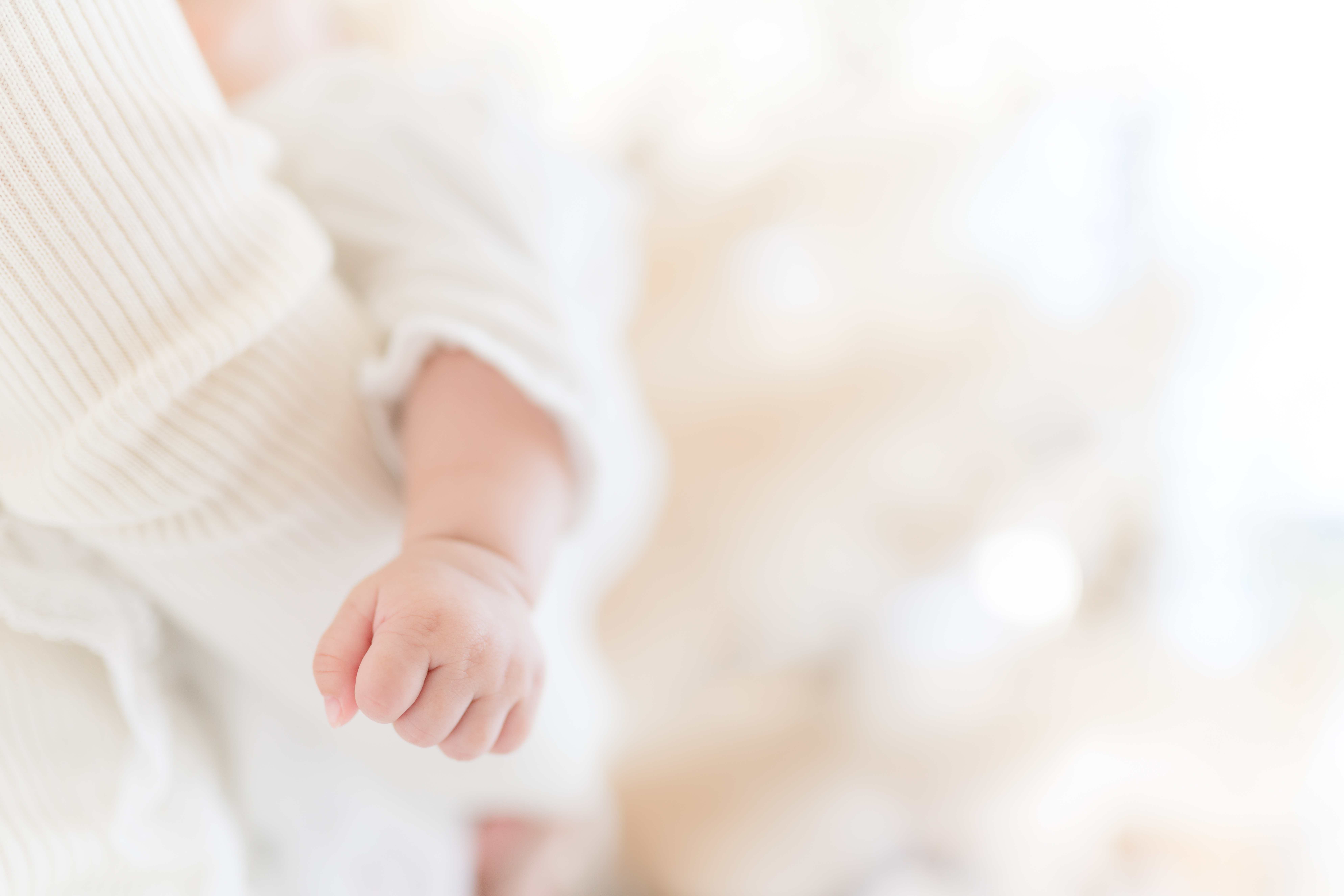 妊活とは？いつか赤ちゃんが欲しいなら知っておきたい情報