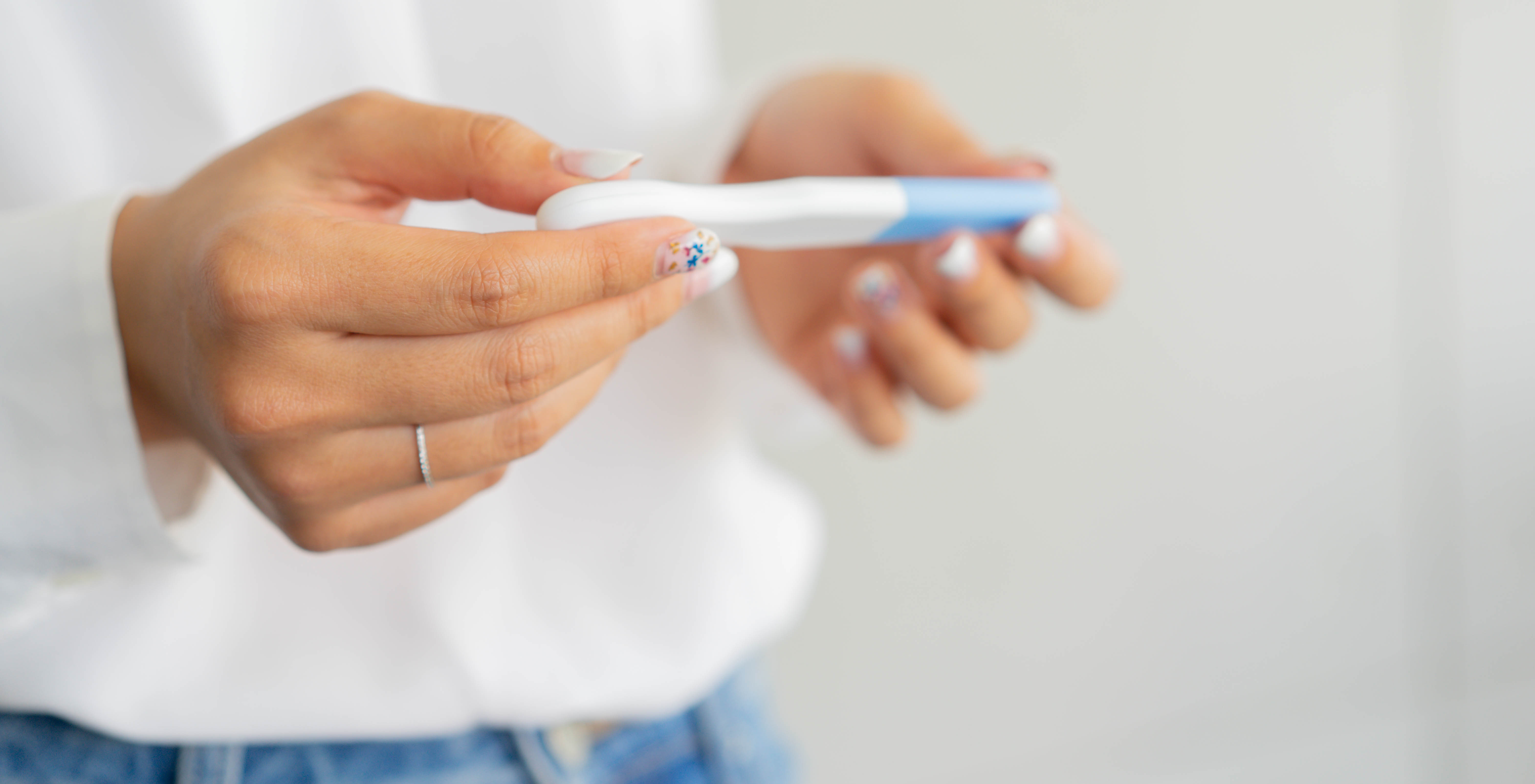 妊活とは？妊活を始めてから妊娠するまで