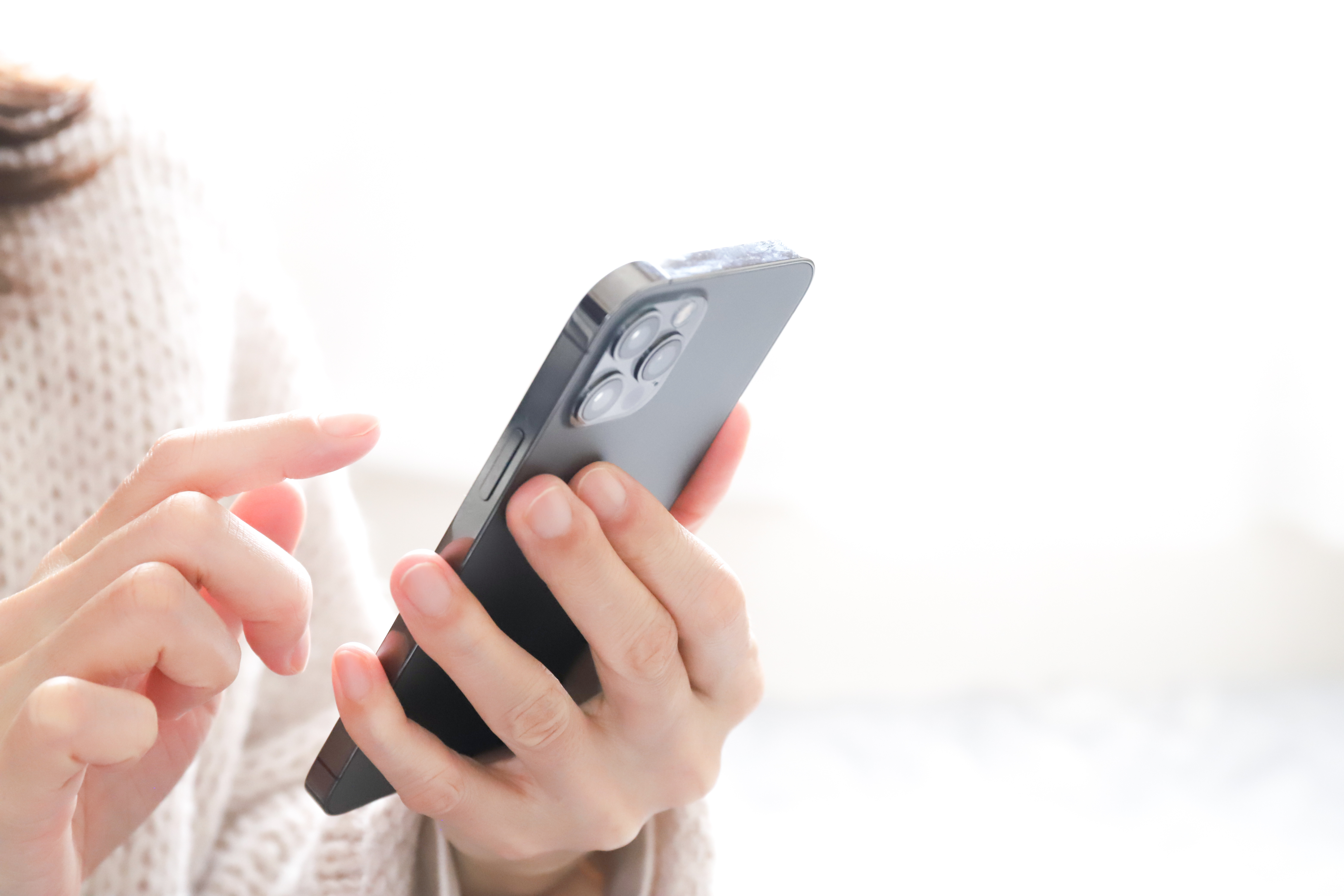 妊娠週数を正しく知るために日頃からできること