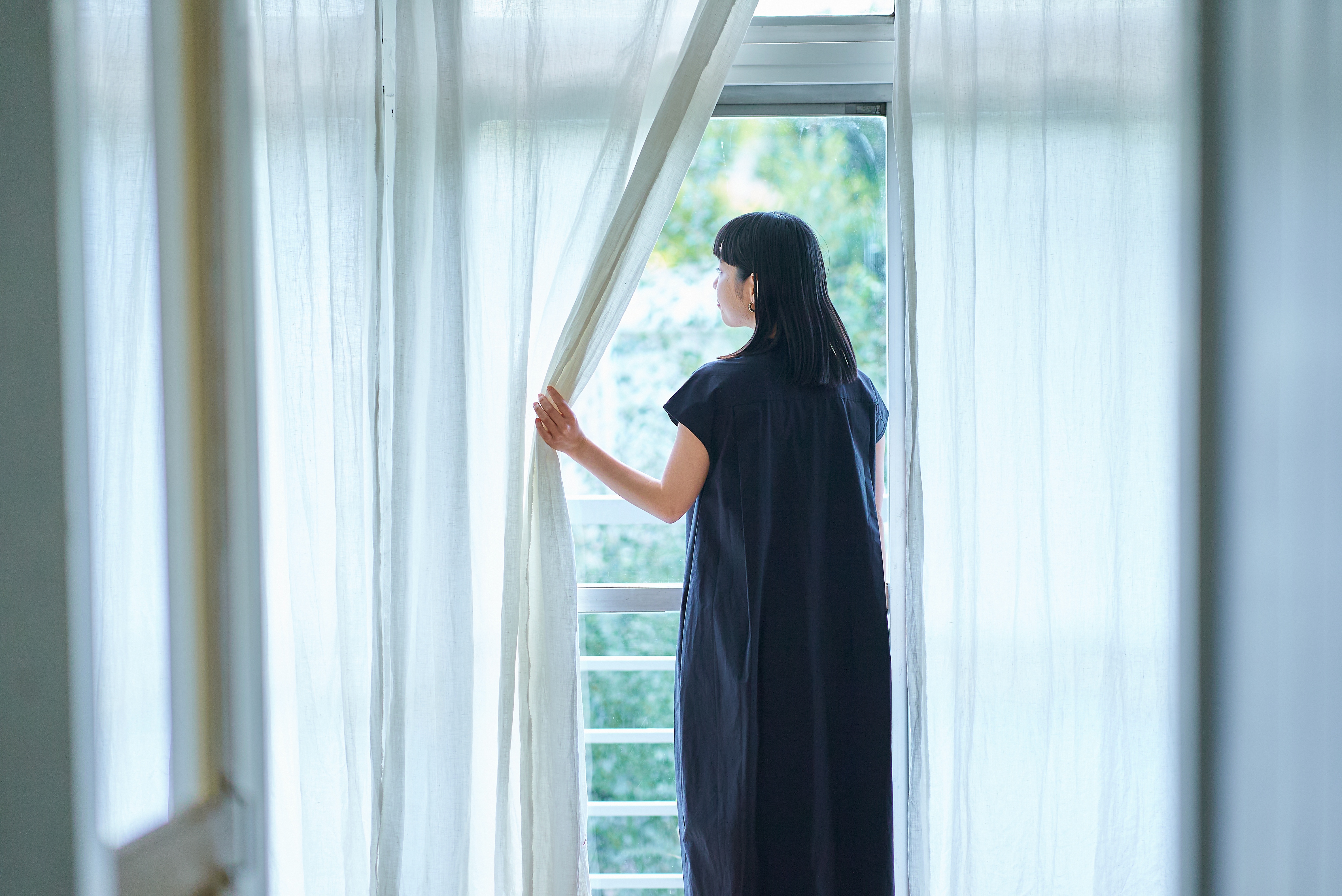 生理前の症状を和らげるセルフケアとは
