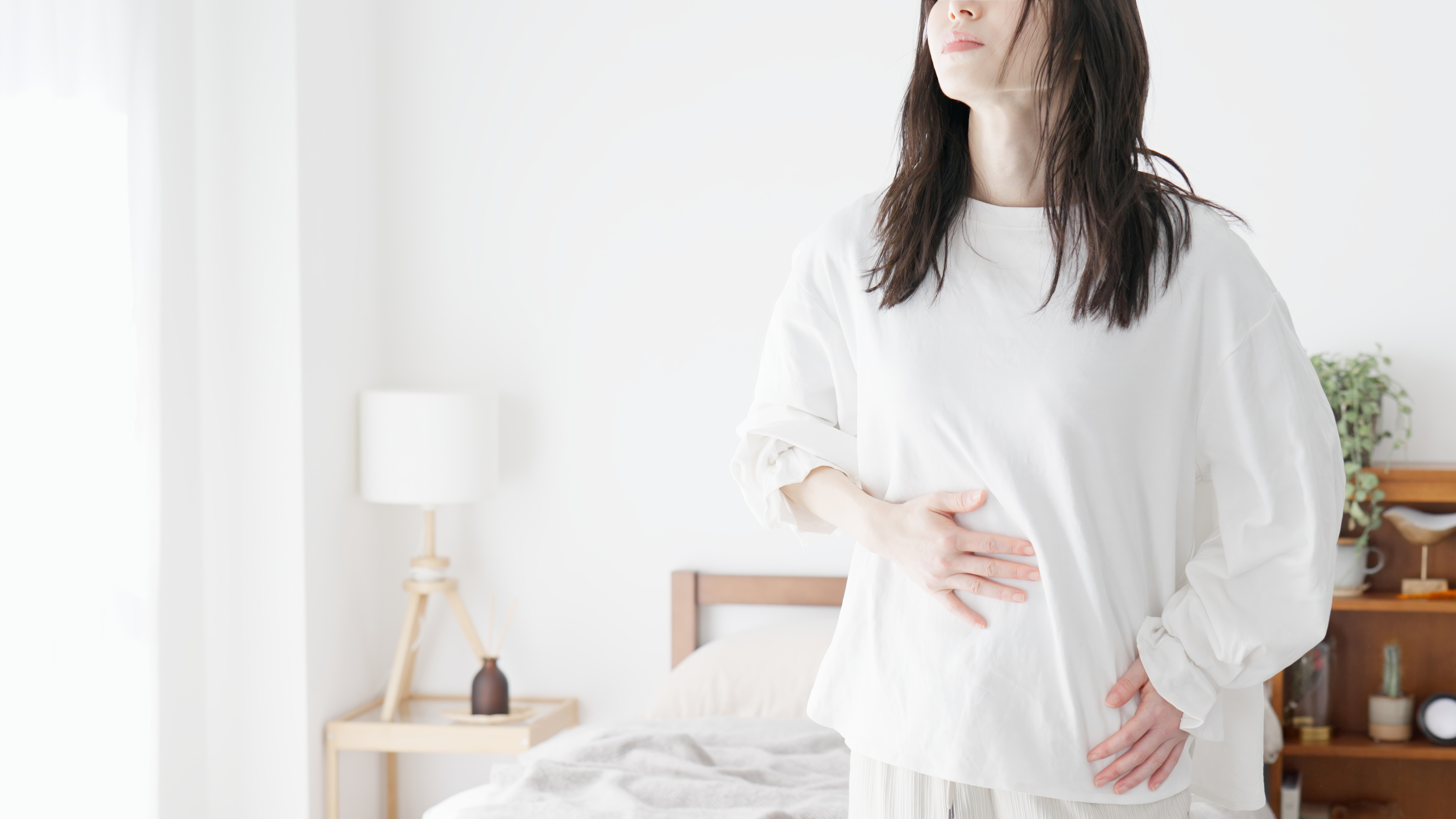 妊娠はいつからわかる？妊娠超初期症状のチェックと検査時期を解説