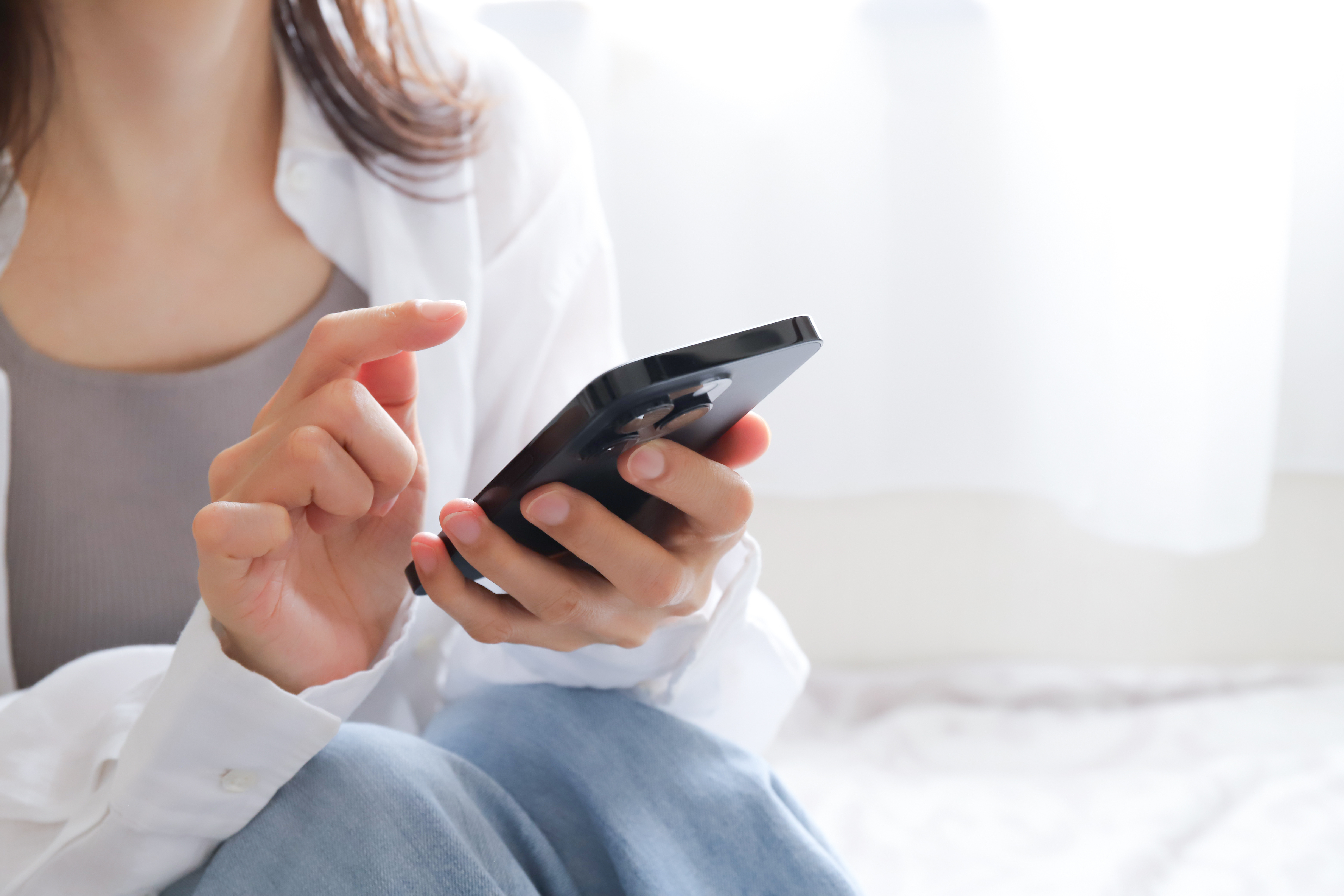 月経移動で失敗しないために