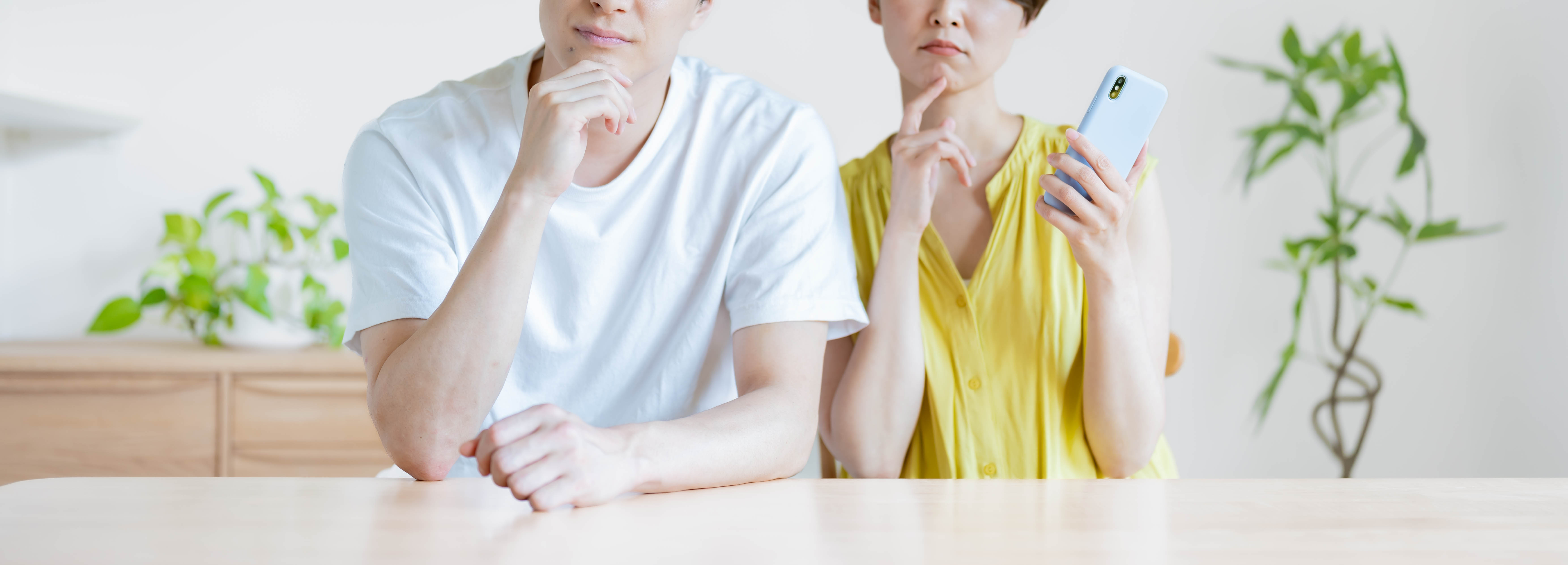 妊活中にお酒が飲みたくなったらどうする？よくある質問