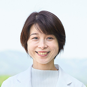 池田 裕美枝先生