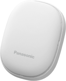 リズムモニター