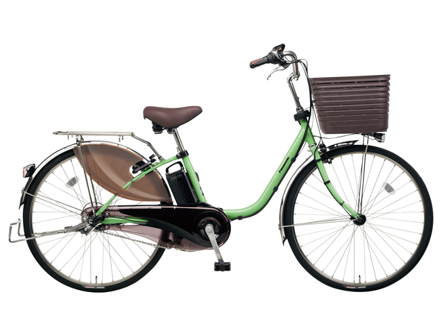 その他車種はこちら