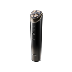 リフトケア★美顔器 バイタリフト RF LUXE EH-SR90-K